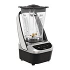 Santos Blender | N.66 | 2L | Instelbare Snelheid | 1kw (230v) | Programmering | 197x233x393(h)mm
