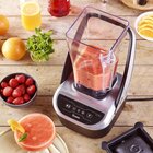 Santos Blender | N.66 | 2L | Instelbare Snelheid | 1kw (230v) | Programmering | 197x233x393(h)mm