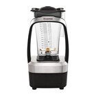 Santos Blender | N.66 | 2L | Instelbare Snelheid | 1kw (230v) | Programmering | 197x233x393(h)mm