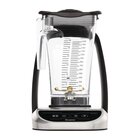 Santos Blender | N.66 | 2L | Instelbare Snelheid | 1kw (230v) | Programmering | 197x233x393(h)mm