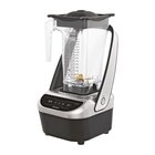 Santos Blender | N.66 | 2L | Instelbare Snelheid | 1kw (230v) | Programmering | 197x233x393(h)mm