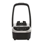 Santos Blender | N.66 | 2L | Instelbare Snelheid | 1kw (230v) | Programmering | 197x233x393(h)mm