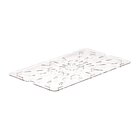 Cambro Lekrooster | Polycarbonaat | 1/1 GN