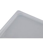 Cambro Gn-deksel | Polypropyleen | 1/1 GN | Luchtdicht