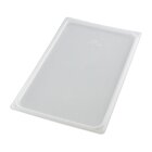 Cambro Gn-deksel | Polypropyleen | 1/1 GN | Luchtdicht