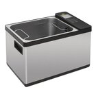 Buffalo Sous-vide Kooktoestel | 12.5l | 650w | 415x265x280(h)mm