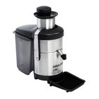 Robot Coupe J80 Ultra Automatische Sapcentrifuge