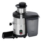 Robot Coupe J80 Ultra Automatische Sapcentrifuge