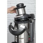Robot Coupe J80 Ultra Automatische Sapcentrifuge
