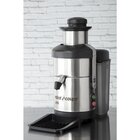 Robot Coupe J80 Ultra Automatische Sapcentrifuge