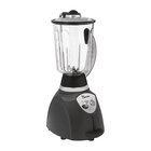 Santos Blender Aluminium 4L | 750w | 0-15000 Rpm | 215x220x615(h)mm