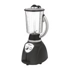 Santos Blender Aluminium 4L | 750w | 0-15000 Rpm | 215x220x615(h)mm