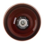 Buffalo Warmhoudlamp | Koper | Hoogte Verstelbaar | Max. 250w | 216(h)mm