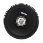 Buffalo Warmhoudlamp | Zwart | Hoogte Verstelbaar | Max. 250w | 216(h)mm