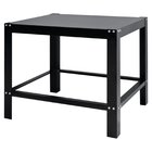 Gastro M Onderstel Voor Enkele Pizza Oven Rome | 1000x845x1200(h)mm