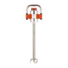 Dynamic Staafmixer Heavy Duty Turbo Smx 700 - Mx040t | 925w | 245x125x870(h)mm