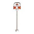 Dynamic Staafmixer Heavy Duty Smx 800 Turbo | 1kw | 125x125x950(h)mm