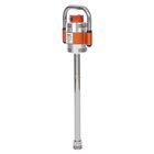 Dynamic Staafmixer | Smx | Regelbare Snelheid | Cap. 200l | 1kw (230v) | 125x125x860(h)mm