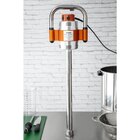 Dynamic Staafmixer | Smx | Regelbare Snelheid | Cap. 200l | 1kw (230v) | 125x125x860(h)mm