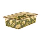 Cambro Hittebestendige GN 1/1 Deksel