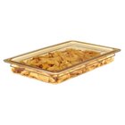Cambro Hittebestendige GN 1/1 Deksel