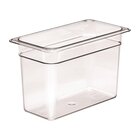 Cambro Bpa Vrij Gastronorm Voedselbak GN 1/3 200mm
