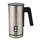 Tristar Melkopschuimer | 0.24l | Opschuimen + Verwarmen | 0.5kw (230v) | 185x108x147(h)mm