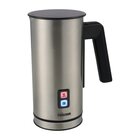 Tristar Melkopschuimer | 0.24l | Opschuimen + Verwarmen | 0.5kw (230v) | 185x108x147(h)mm