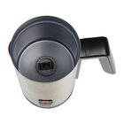 Tristar Melkopschuimer | 0.24l | Opschuimen + Verwarmen | 0.5kw (230v) | 185x108x147(h)mm