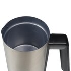 Tristar Melkopschuimer | 0.24l | Opschuimen + Verwarmen | 0.5kw (230v) | 185x108x147(h)mm