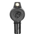 Buffalo Warmhoudlamp | Staal | Hoogte Verstelbaar | Max. 250w | 200(h)mm