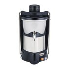 Santos Sapcentrifuges Sc50 | 600w | 100l/uur | 260x470x450(h)mm