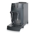 Bravilor Bonamat Heetwaterdispenser Rlx4 | 1,5l | Met Stoompijpje | 230v | 245x509x448(h)mm