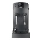 Bravilor Bonamat Heetwaterdispenser Rlx4 | 1,5l | Met Stoompijpje | 230v | 245x509x448(h)mm