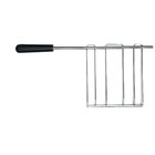Dualit Tostiklem 00499