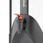 Caterlite Koffiepercolator | Compact | 15l | 1.5kw | 330x350x560(h)mm