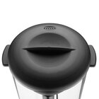 Caterlite Koffiepercolator | Compact | 15l | 1.5kw | 330x350x560(h)mm
