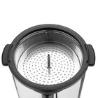 Caterlite Koffiepercolator | Compact | 15l | 1.5kw | 330x350x560(h)mm