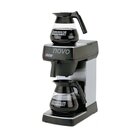 Bravilor Bonamat Koffiezetapparaat 1,7l | 2,1kw | 205x340x430(h)mm