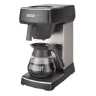 Bravilor Bonamat Koffiezetapparaat 1,7l | 2,1kw | 205x340x430(h)mm