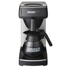 Bravilor Bonamat Koffiezetapparaat 1,7l | 2,1kw | 205x340x430(h)mm