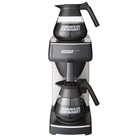 Bravilor Bonamat Koffiezetapparaat 1,7l | 2,1kw | 205x340x430(h)mm