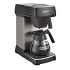 Bravilor Bonamat Koffiezetapparaat 1,7l | 2,1kw | 205x340x430(h)mm