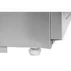Polar Koelwerkbank | 88l | 1 Deur (1/1 Gn) | +2°c/+5°c | Geventileerd | 0.16kw | 478x700x870(h)mm