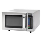 Buffalo Magnetron | 25l | Programmeerbaar | 1kw | 511x432x311(h)mm