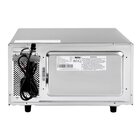 Buffalo Magnetron | 25l | Programmeerbaar | 1kw | 511x432x311(h)mm