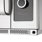 Buffalo Magnetron | 24l | Handmatige Bediening | 1.8kw | 528x574x368(h)mm