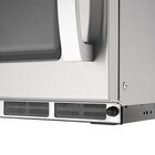 Buffalo Magnetron | 17l | Programmeerbaar | 1.8kw | 420x563x340(h)mm