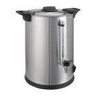 Bravilor Bonamat Koffiepercolater | 10l | 1.65kw | 430(h)mm