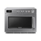 Samsung Magnetron 26ltr 1850w Handmatige Bediening